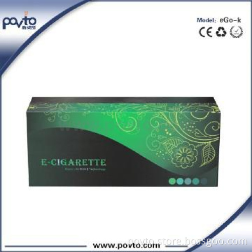 deal cigarettes EGO-K (650MAH)
